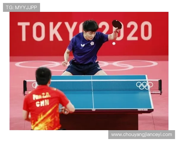 武汉乒乓球队与杭州乒乓球队赛后复盘分析比赛经验与战术策略