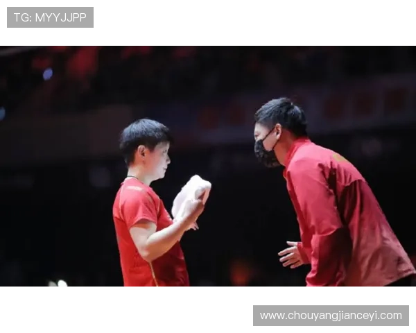 武汉乒乓球队与深圳乒乓球队赛后复盘分析比赛节奏与战术对抗