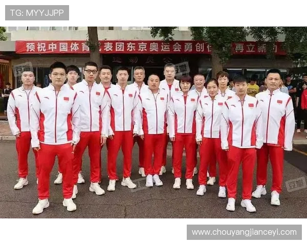 武汉乒乓球队与深圳乒乓球队赛后分析个人能力的深度对比与启示