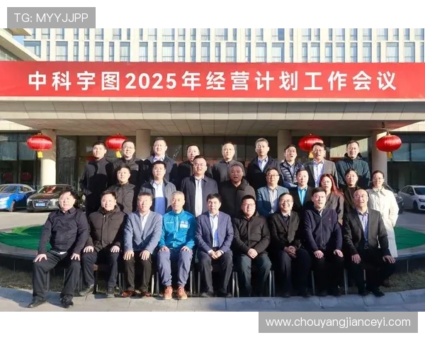 武汉乒乓球队与成都乒乓球队赛后复盘团队协作的成功与不足分析 武汉乒乓球队与成都乒乓球队赛后复盘团队协作的成功与不足分析