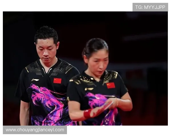 武汉乒乓球队与西安乒乓球队赛后复盘分析意识与战术对比
