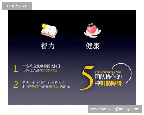 武汉乒乓球队团队协作表现的数据分析与提升策略探讨 武汉乒乓球队团队协作表现的数据分析与提升策略探讨