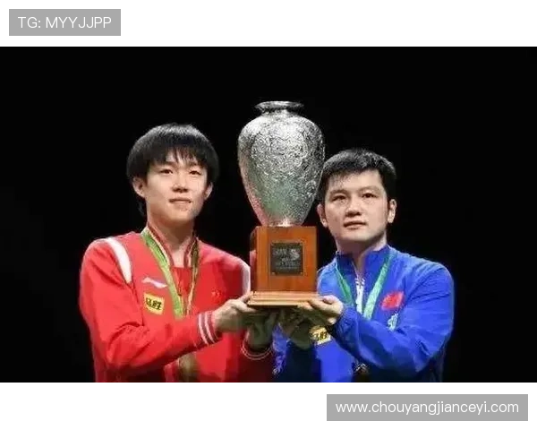 武汉乒乓球队以74分领跑大满贯积分榜展现强劲实力 武汉乒乓球队以74分领跑大满贯积分榜展现强劲实力