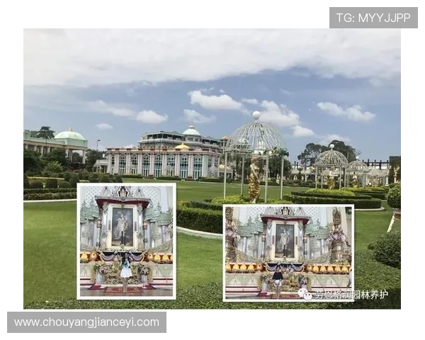 足球明星海外度假游玩探秘尽享异国风情与精彩生活 足球明星海外度假游玩探秘尽享异国风情与精彩生活