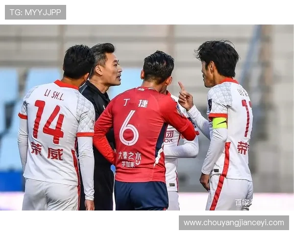 重庆排球队心理素质引发热议球迷和专家各执己见探讨争议背后的原因