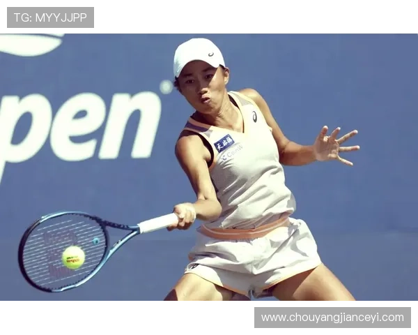 重庆网球队展现卓越灵活性荣登最新网球灵活性TOP10榜首 重庆网球队展现卓越灵活性荣登最新网球灵活性TOP10榜首