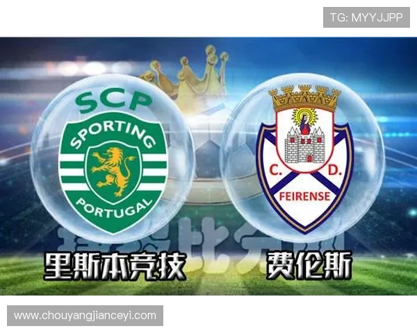 香港足球明星队活动费用分析与预算规划探讨 香港足球明星队活动费用分析与预算规划探讨