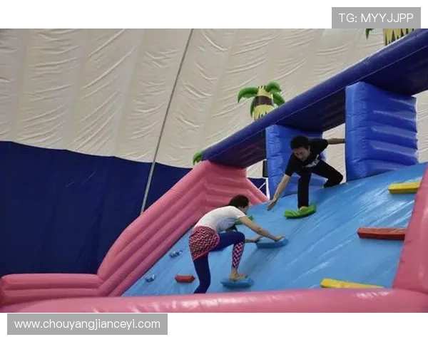 上海网球队在欧锦赛中的逆袭之旅展现拼搏精神与团队力量