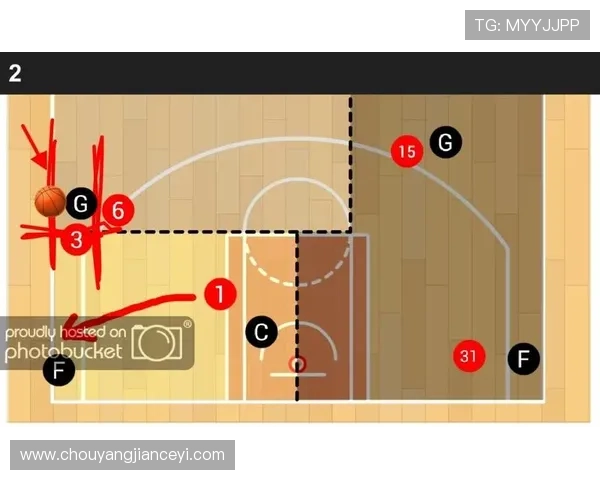 上海乒乓球队的包夹战术揭秘与深度分析