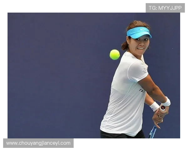 北京网球队以57分稳居选拔赛积分榜首位展现强劲实力