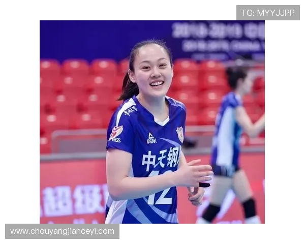 南京排球队逆袭之路全国锦标赛特别报道展现拼搏精神与团队力量