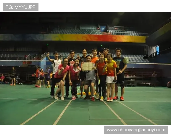 南京羽毛球队与杭州羽毛球队赛后状态分析与复盘总结 南京羽毛球队与杭州羽毛球队赛后状态分析与复盘总结