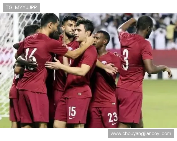 卡塔尔足球明星数量及其在国际赛场上的影响力分析