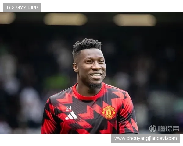 土耳其足球明星发型女生的时尚潮流与魅力解析 土耳其足球明星发型女生的时尚潮流与魅力解析