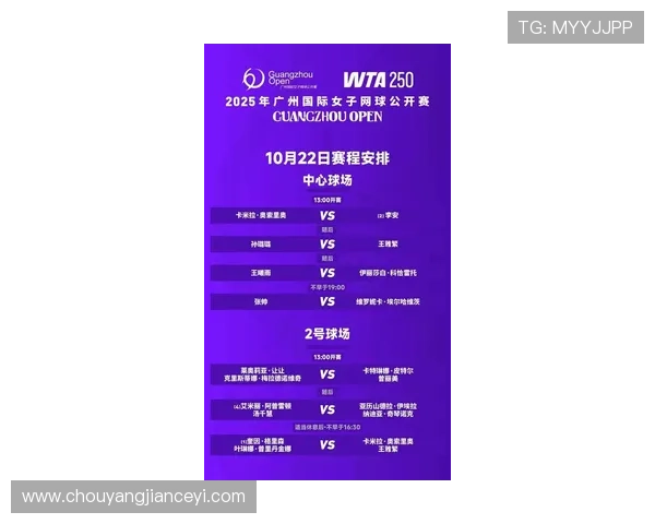 广州网球队在亚运会积分榜上以84分稳居第一名展现强劲实力