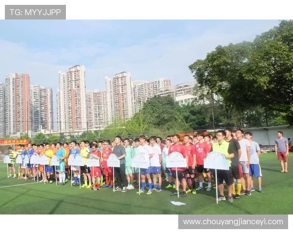 广州足球队战术实力强劲荣登足球战术排行榜第九位