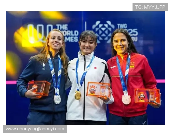 成都篮球队在欧锦赛中的战术意识与表现分析