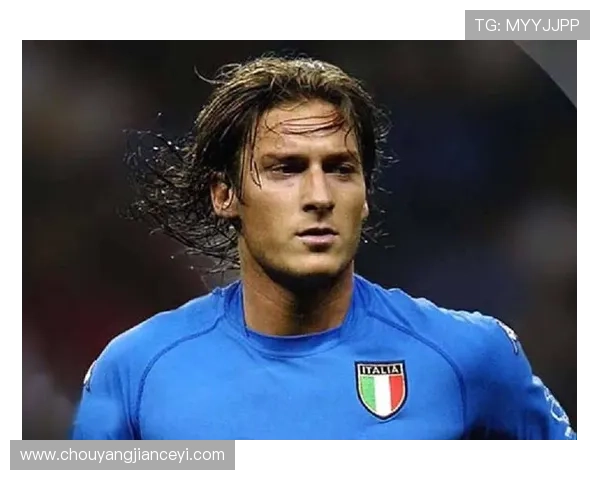 探索佩莱的传奇足球生涯与他在世界足坛的影响力