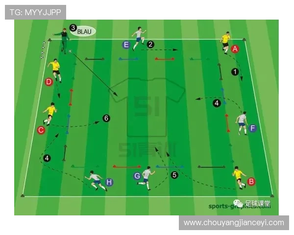 最爱老婆的足球明星们如何在赛场与家庭之间找到平衡 最爱老婆的足球明星们如何在赛场与家庭之间找到平衡