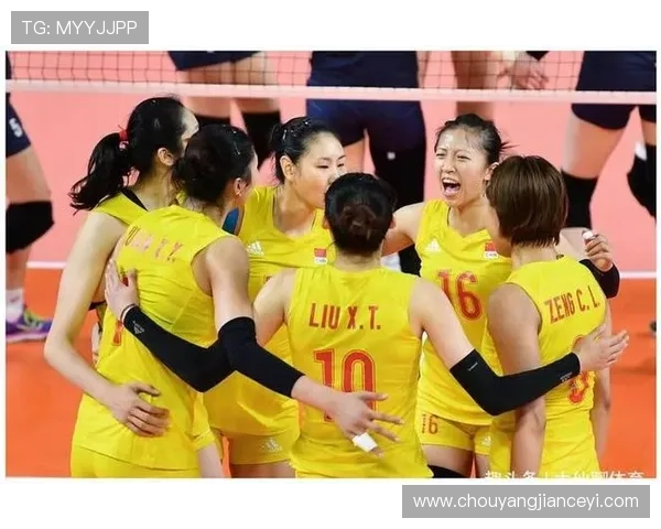 杭州排球队包夹战术解析与其在排球比赛中的应用探讨