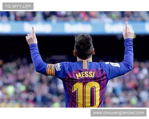 梅西足球明星挂画展现传奇球技与无与伦比的魅力 梅西足球明星挂画展现传奇球技与无与伦比的魅力