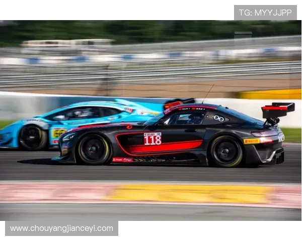 武汉排球队总决赛耐力展现精彩表现引发热议与期待