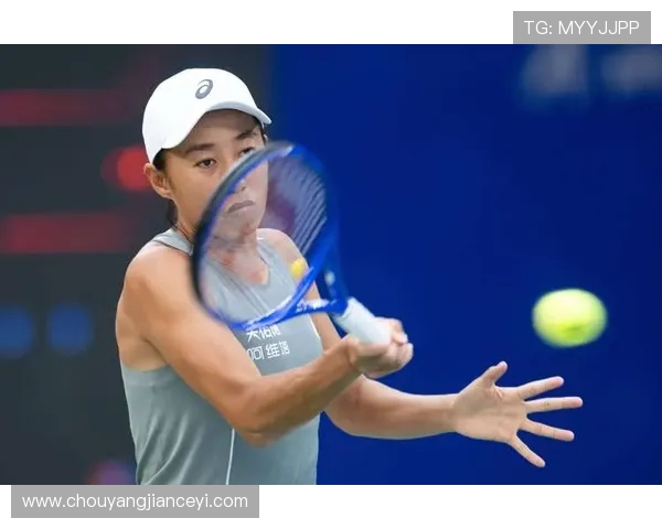 武汉网球队的网球战术解析与控制体系探讨 武汉网球队的网球战术解析与控制体系探讨