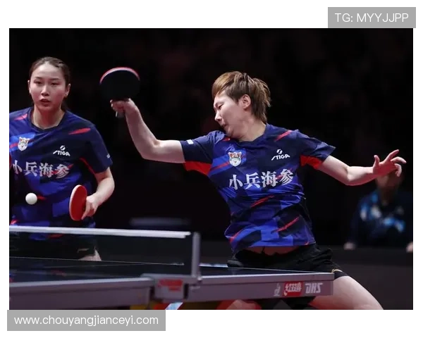 深圳乒乓球队在全运会积分榜中以86分稳居第一名引发关注 深圳乒乓球队在全运会积分榜中以86分稳居第一名引发关注