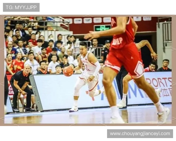 深圳篮球队实力强劲荣登篮球力量排行榜第四名