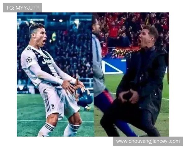 篮球巨星与足球明星的首次相遇引发的跨界友谊与运动激情的故事