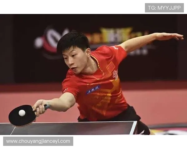 西安乒乓球队荣登全国乒乓球节奏排行榜第四名的辉煌成就