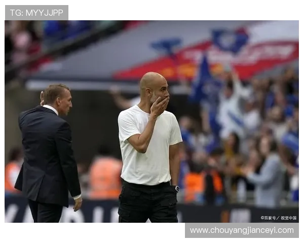 西班牙足球战术新篇章:区域防守革新对球队发展的深远影响