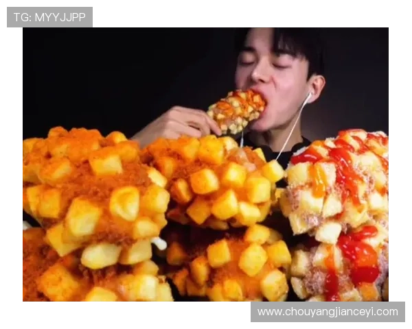 足球明星与芝士热狗的完美结合让你在赛场外也能享受美味盛宴