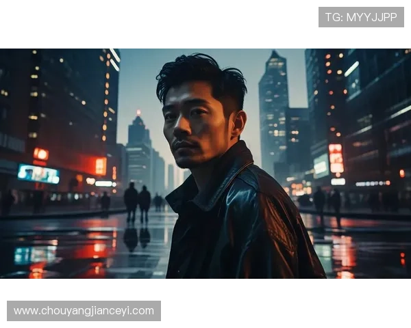 足球明星优雅正装壁纸展现魅力风采与时尚品味