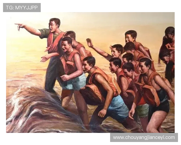 北京排球队的辉煌征程与大满贯梦想的追逐之路