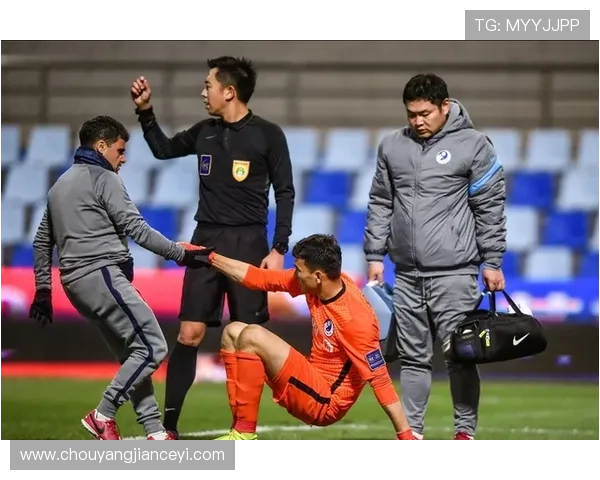 团结抗疫足球明星齐心协力共克新型肺炎疫情挑战 团结抗疫足球明星齐心协力共克新型肺炎疫情挑战