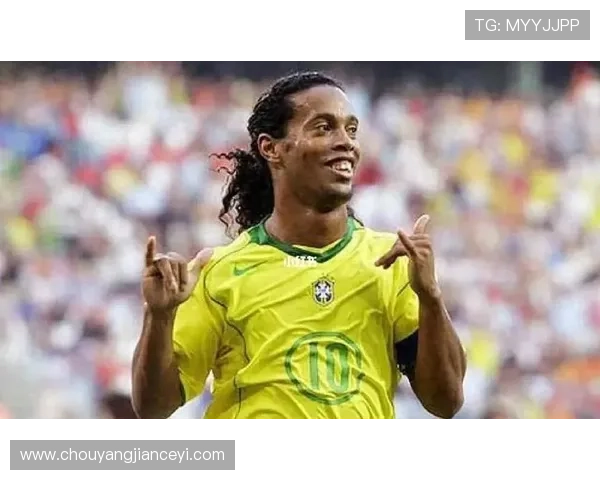 巴西足球明星小罗近况揭秘与未来发展展望