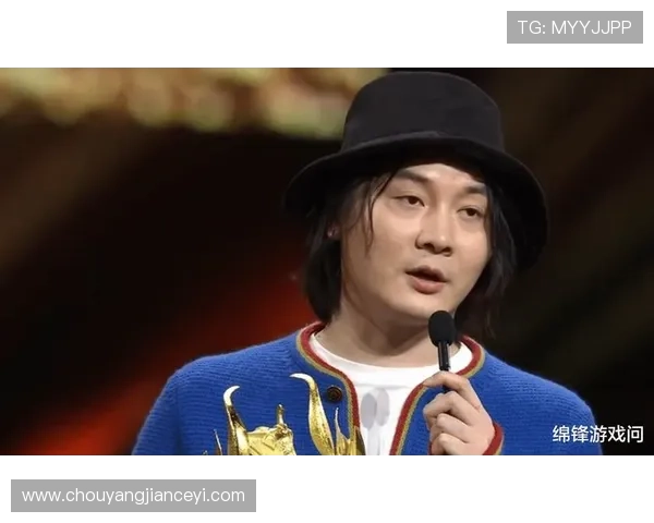 广州篮球队逆袭之路欧锦赛特别报道揭示奋斗与荣耀的背后故事