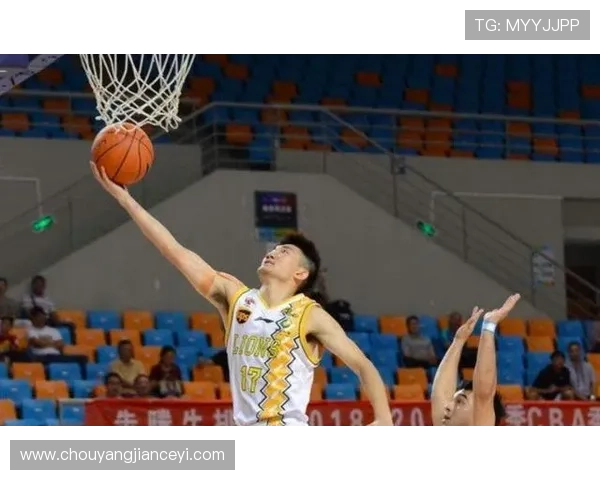 成都篮球队在世界杯预选赛中的蜕变与新征程探索