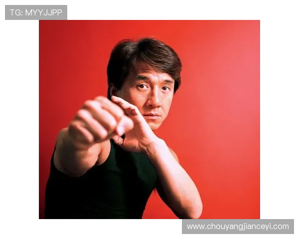 成龙心目中的足球偶像揭秘他对明星球员的热爱与支持