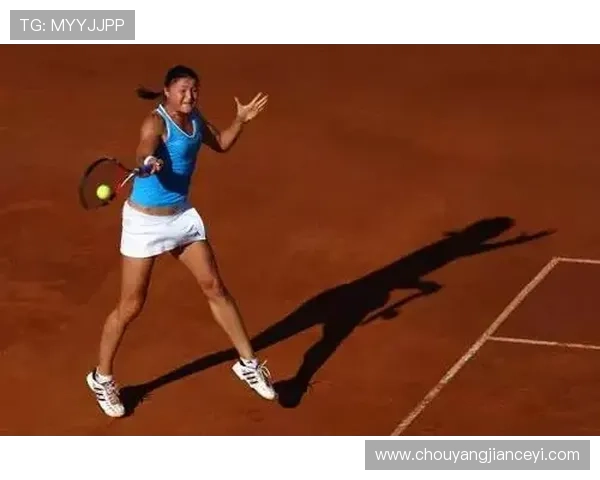 杭州网球队心理素质提升之路:探讨运动员心理训练与比赛表现的关系 杭州网球队心理素质提升之路:探讨运动员心理训练与比赛表现的关系