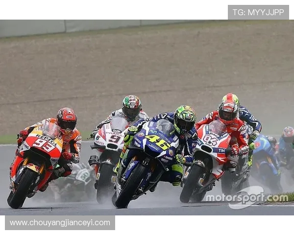 深圳网球队在世界杯预选赛中的速度表现分析与点评 深圳网球队在世界杯预选赛中的速度表现分析与点评