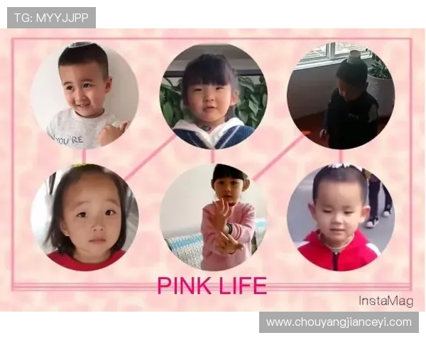 熊孩子如何在足球明星的启发下追逐梦想与成长的故事 熊孩子如何在足球明星的启发下追逐梦想与成长的故事