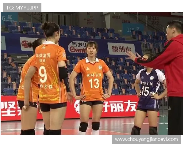 西安排球队以89分稳居精英赛积分榜首位争夺冠军形势明朗 西安排球队以89分稳居精英赛积分榜首位争夺冠军形势明朗