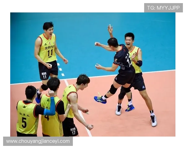 赛后分析:北京排球队与西安排球队的耐力对决全景回顾