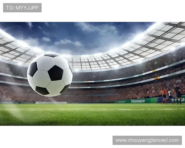 足球明星精彩进球瞬间集锦视频回顾让你重温激情与荣耀