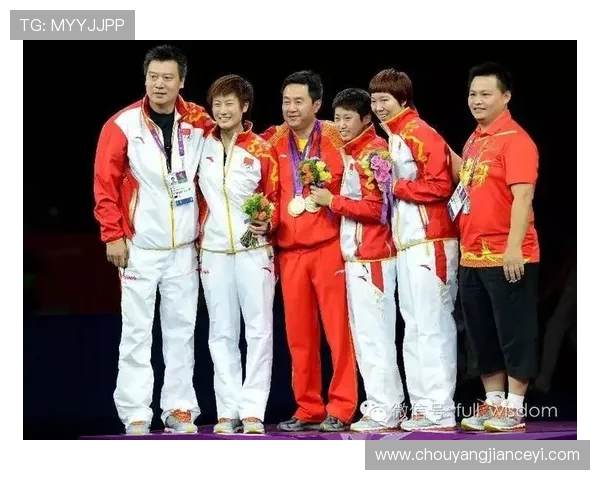 重庆乒乓球队实力崛起荣登全国力量排行榜第八名 重庆乒乓球队实力崛起荣登全国力量排行榜第八名