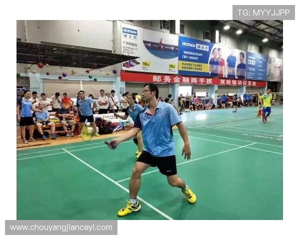 重庆羽毛球队区域防守分析及其在比赛中的成效与不足之处探讨 重庆羽毛球队区域防守分析及其在比赛中的成效与不足之处探讨