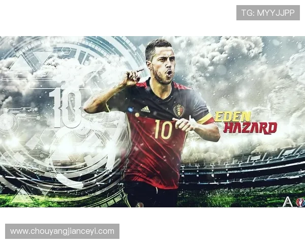 骑摩托的足球明星如何在绿茵场上与速度激情完美结合 骑摩托的足球明星如何在绿茵场上与速度激情完美结合