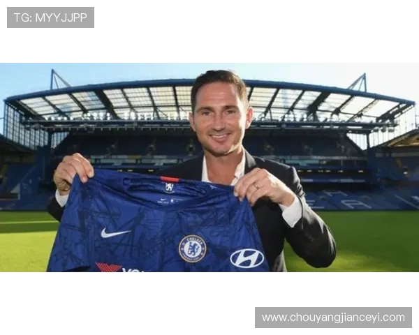 哈克曼足球明星的传奇之路与荣耀时刻全景回顾